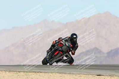 media/Oct-21-2024-Moto Forza (Mon) [[0d67646773]]/B Group/Session 3 (Turn 9)/